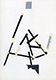 Tadej Pogačar, Untitled, 1983