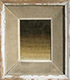SBD, Verlauf (Frlauf), gobelin tapestry, 24cm x 21cm, 2014