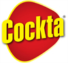 cockta