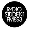 Radio Študent