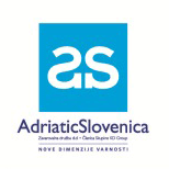 adriatic-logo