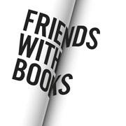 Berlin 2016 Books