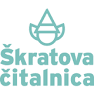 skratova-citalnica