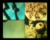 Slobodan Valentinčič (OM produkcija), Tetraplan, 1981, S-8 + 16mm, 24f, 29,25 min
